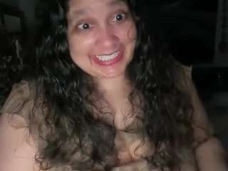 MelanieFawker