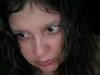 MelanieFawker live cam preview