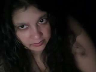 MelanieFawker live cam preview