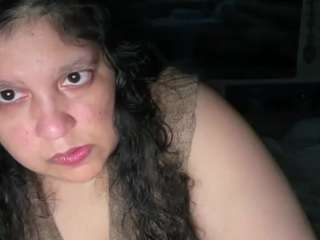 MelanieFawker