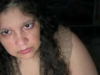 MelanieFawker live cam preview