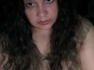 MelanieFawker live cam preview