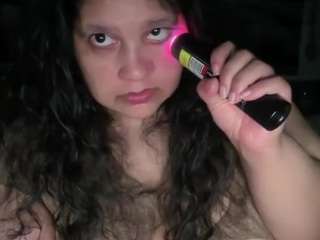 MelanieFawker live cam preview