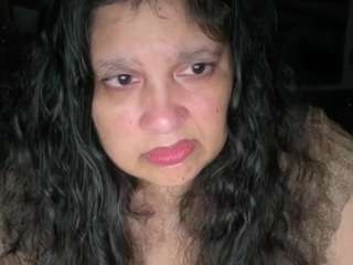 MelanieFawker live cam preview