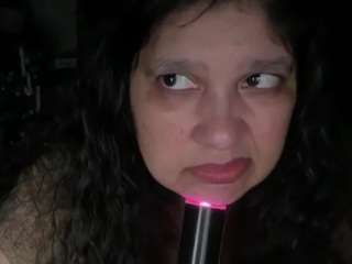 MelanieFawker live cam preview