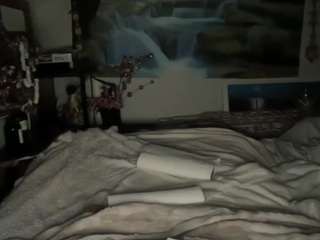 MelanieFawker live cam preview