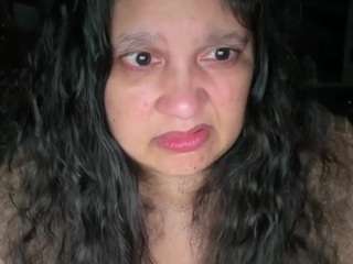 MelanieFawker live cam preview