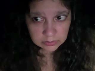 MelanieFawker live cam preview