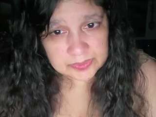 MelanieFawker live cam preview