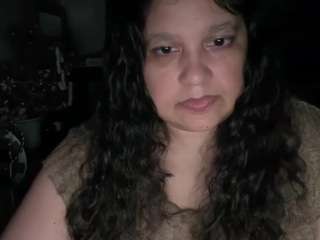 MelanieFawker live cam preview