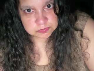 MelanieFawker live cam preview