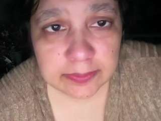 MelanieFawker live cam preview