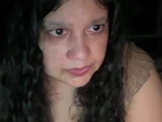 MelanieFawker live cam preview