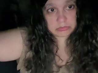 MelanieFawker live cam preview
