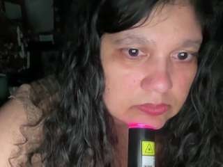 MelanieFawker live cam preview