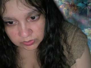 MelanieFawker live cam preview