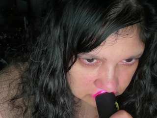 MelanieFawker live cam preview