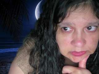 MelanieFawker live cam preview