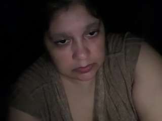 MelanieFawker