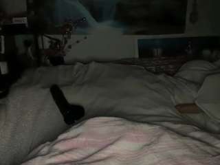 MelanieFawker live cam preview