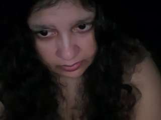 MelanieFawker live cam preview