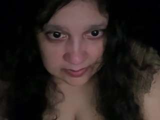 MelanieFawker live cam preview