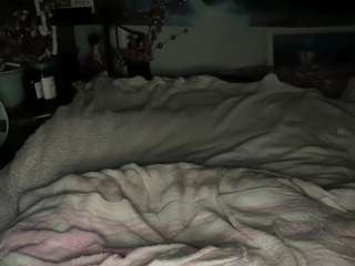 MelanieFawker live cam preview