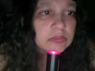 MelanieFawker live cam preview