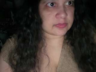 MelanieFawker live cam preview