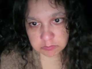 MelanieFawker live cam preview