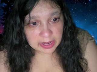 MelanieFawker live cam preview