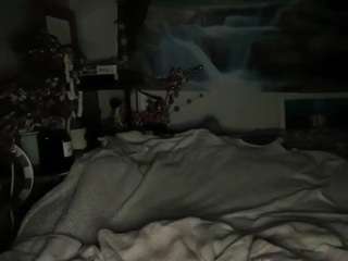 MelanieFawker live cam preview
