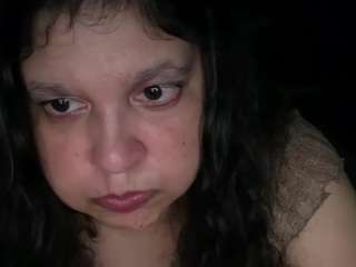 MelanieFawker live cam preview