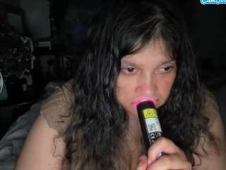 MelanieFawker