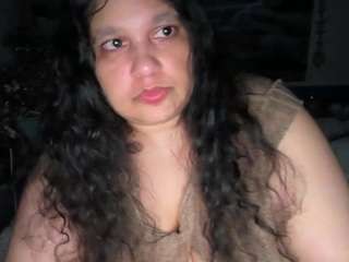 melaniefawker cam