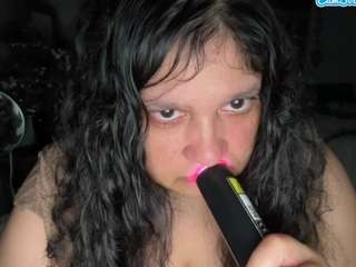 MelanieFawker live cam preview