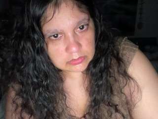 melaniefawker private