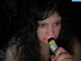 melaniefawker