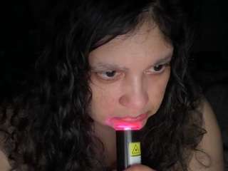 melaniefawker