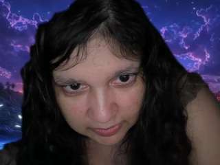 MelanieFawker