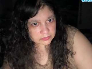MelanieFawker live cam preview