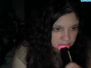 MelanieFawker