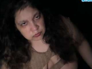 MelanieFawker live cam preview