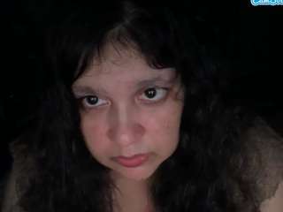 MelanieFawker live cam preview