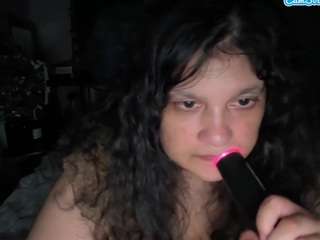 MelanieFawker live cam preview