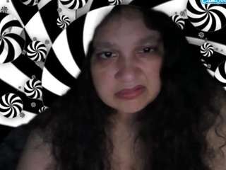 MelanieFawker live cam preview