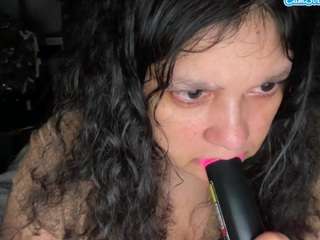 MelanieFawker live cam preview