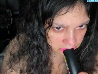 MelanieFawker live cam preview