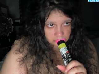 MelanieFawker