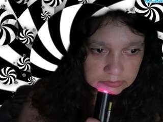 MelanieFawker live cam preview